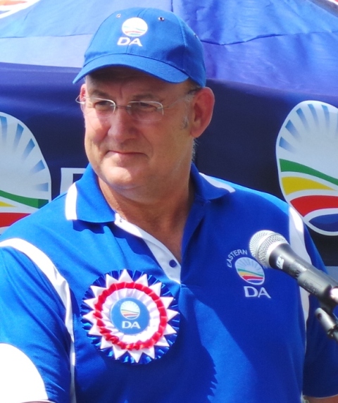 Tea estates’ R200m+ flaws