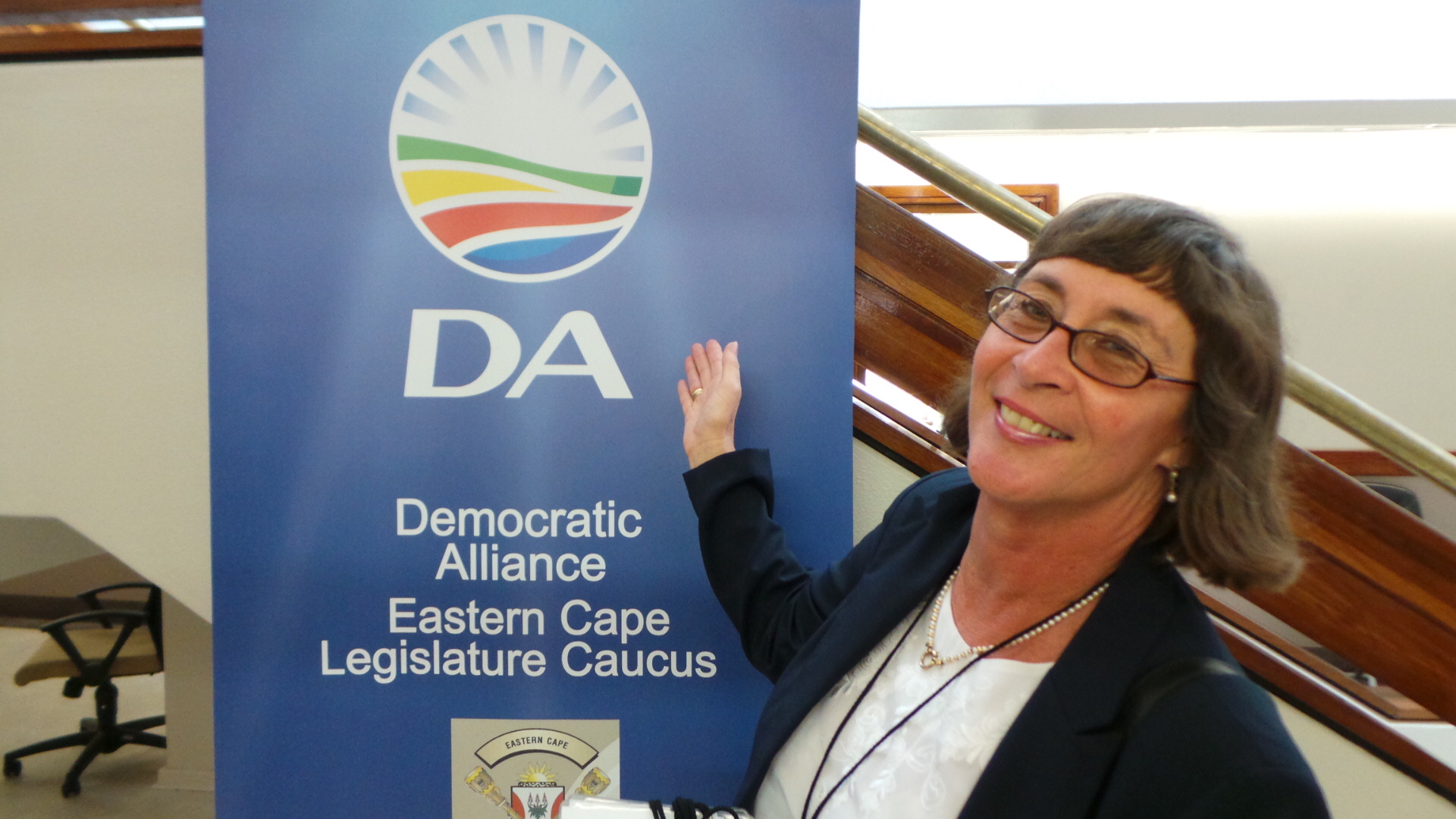 EMS staff risk life and limb