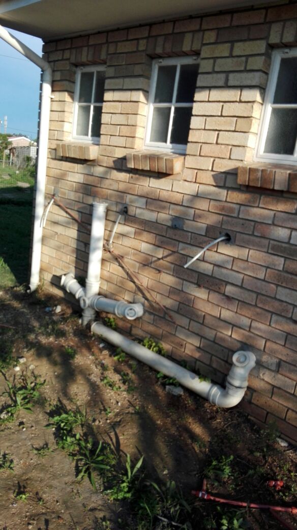 Patients and staff suffer repetitive vandalisation at the Motherwell NU 11 clinic