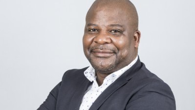 DA to lay criminal charges following release of Siyenza toilet scandal report