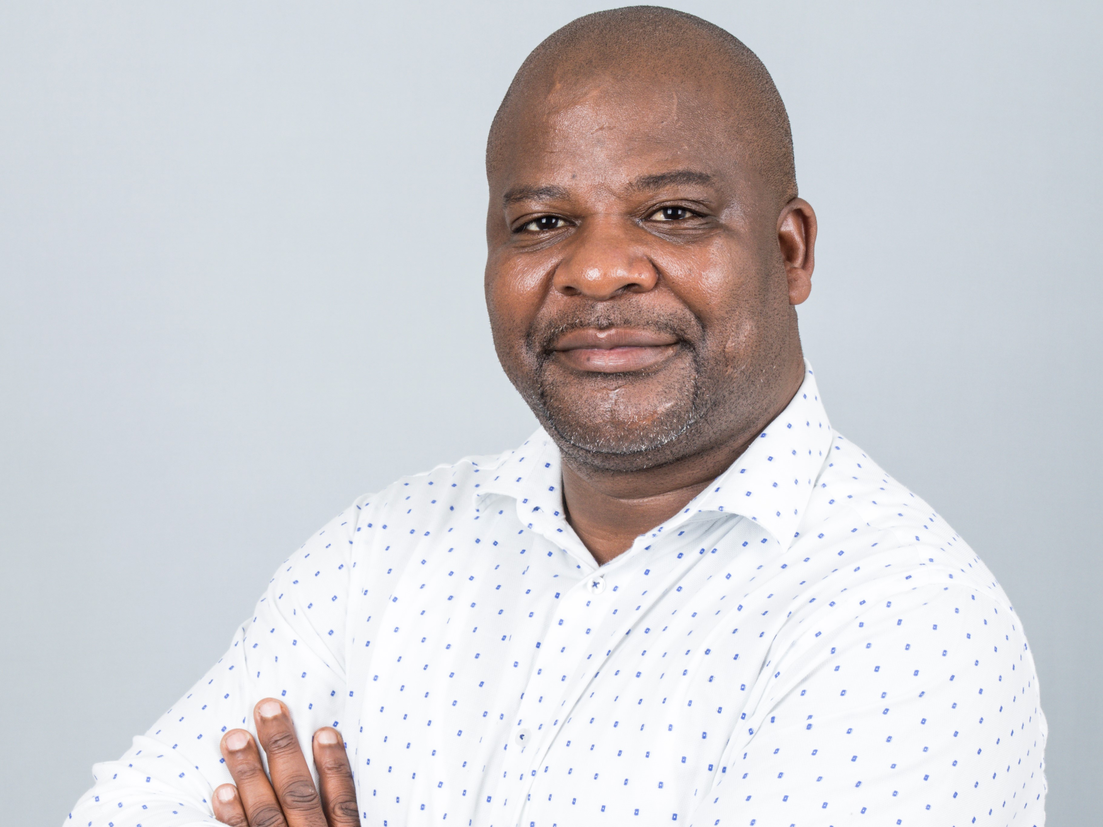 EC provincial government continues to waste millions on rental space