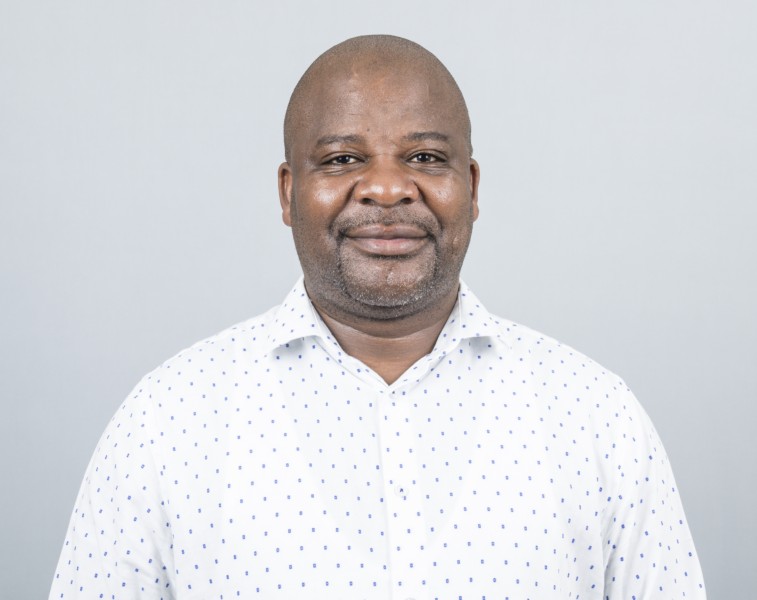 Speech notes: Reaction to SOPA 2020 by Nqaba Bhanga, MPL