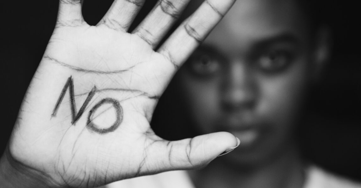 EC Education fails to implement policy to protect learners against sexual harassment.