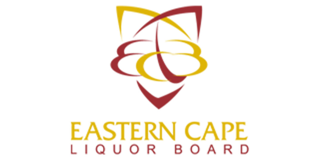 Severe staff shortages result in Liquor Board compliance collapse